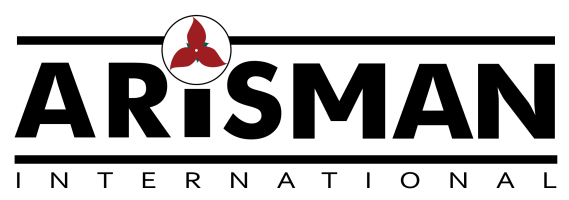 ARISMAN Virtual Learning Environment